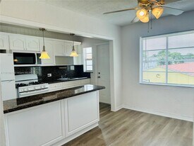 1330 SW 6th St in Miami, FL - Building Photo