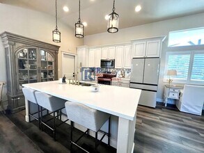 3640 Inspiration Dr in Colorado Springs, CO - Building Photo - Building Photo