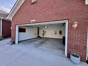 88 St Annes Ct in Somerset, KY - Building Photo - Building Photo