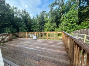 7149 Mill Valley Rd in Mechanicsville, VA - Building Photo - Building Photo