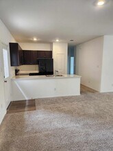 232 Standing Rock Ln in Marble Falls, TX - Building Photo - Building Photo