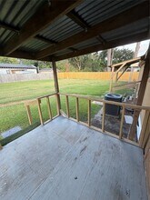 19203 Bushwood Dr in Spring, TX - Building Photo - Building Photo