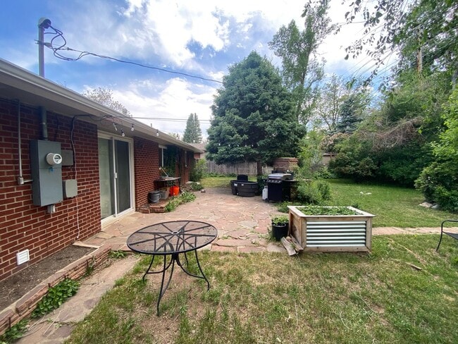 315 32nd St in Boulder, CO - Building Photo - Building Photo