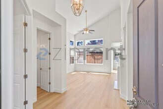 4222 Talle Way in Dublin, CA - Building Photo - Building Photo