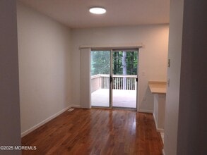 154 Yarmouth Ct in Holmdel, NJ - Building Photo - Building Photo