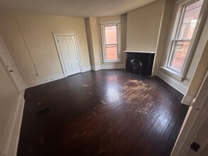 41 King Ave, Unit D in Columbus, OH - Building Photo - Building Photo