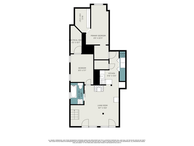 226 Clifton Ave in Newport, KY - Building Photo - Building Photo