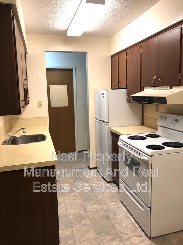 property at 879 Johnson St