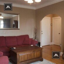 2 Chiswick Rd in Boston, MA - Building Photo - Building Photo