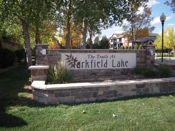 5255 Memphis St in Denver, CO - Foto de edificio - Building Photo