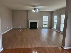 15024 Burgandine Ave in Culpeper, VA - Building Photo - Building Photo