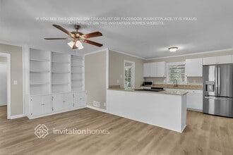 5738 Darry Cir in Norcross, GA - Building Photo - Building Photo