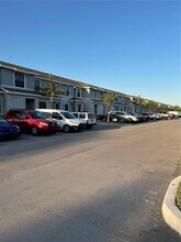 310 NE 12th St in Florida City, FL - Building Photo - Building Photo