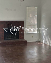 1132 Germany Dr in Cedar Hill, TX - Building Photo - Building Photo