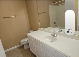 19971 Sycamore Valley Dr in Cypress, TX - Building Photo - Building Photo