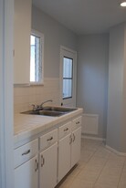 4466 Tujunga Ave, Unit 4464 in North Hollywood, CA - Building Photo