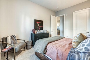 Kendall Park in Columbus, OH - Building Photo