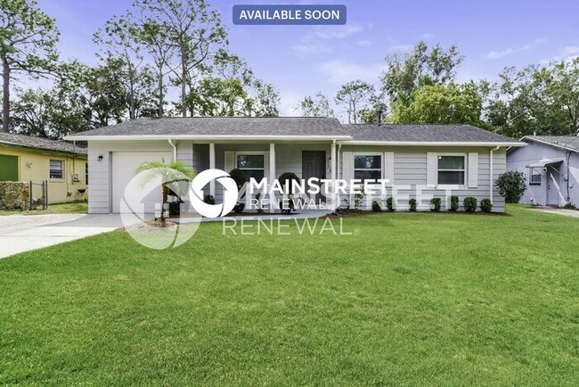 property at 650 Rosedale Ave