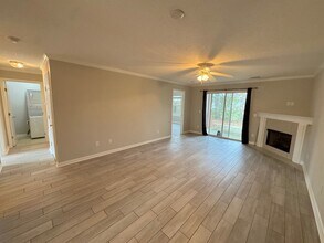 76 Al Henderson Blvd in Savannah, GA - Building Photo - Building Photo