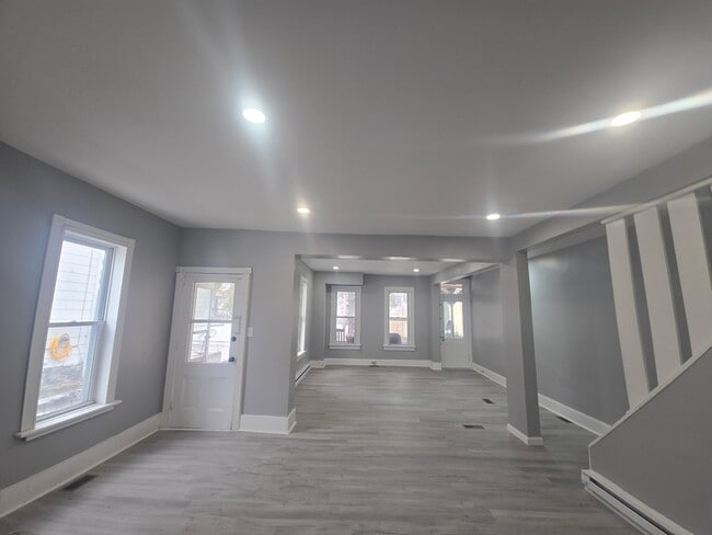 property at 78 E Broad St