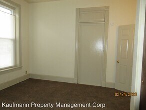 203 W Dewald St in Fort Wayne, IN - Building Photo - Building Photo