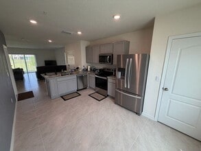 3476 Major Oak Blvd in Apopka, FL - Building Photo - Building Photo