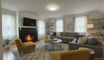 68 Lake Ave in Tuckahoe, NY - Building Photo