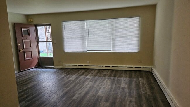 3529 S Harlem Ave in Berwyn, IL - Building Photo - Building Photo