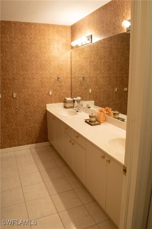 property at 8095 Celeste Dr