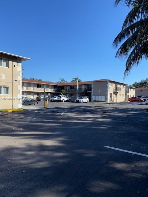 480 NW 24th Ave in Fort Lauderdale, FL - Building Photo
