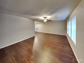 23326 Dew Wood Ln in Spring, TX - Building Photo - Building Photo