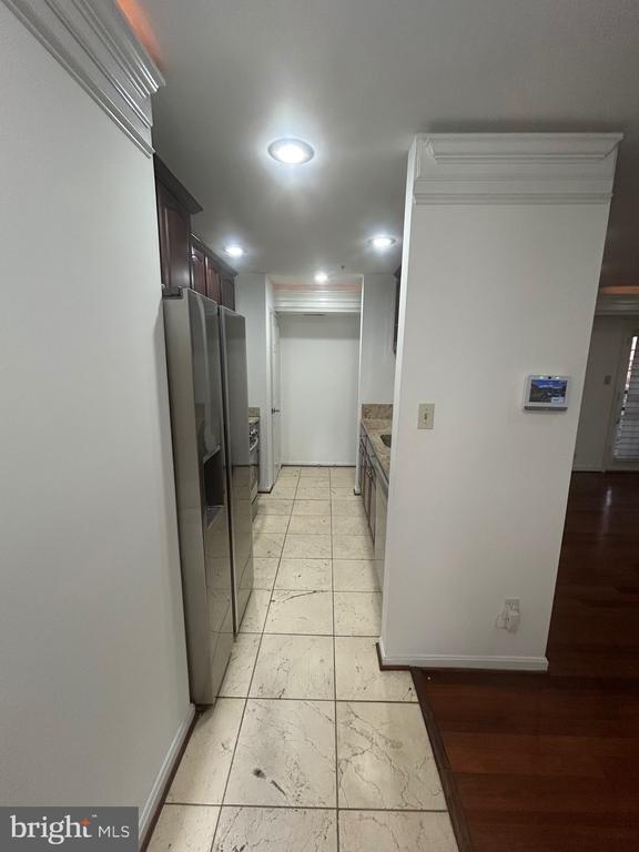 9811 Lake Point Ct in Upper Marlboro, MD - Building Photo - Building Photo