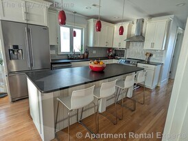 29 Cameron Ave in Cambridge, MA - Building Photo