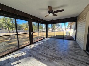 2606 NE 22nd Ave in Ocala, FL - Building Photo - Building Photo