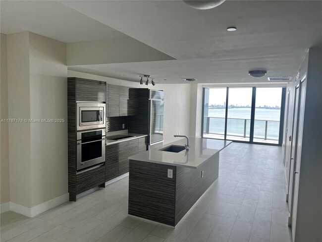 property at 460 NE 28th St