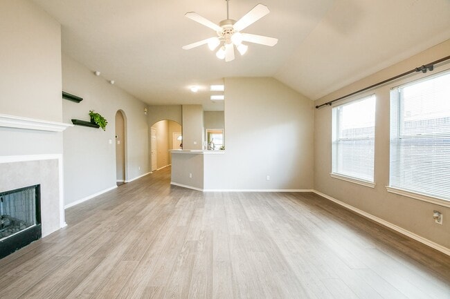 property at 24407 Pepperrell Pl St