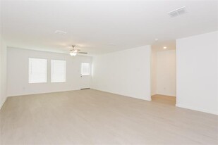 1308 Amapola Dr in Haslet, TX - Building Photo