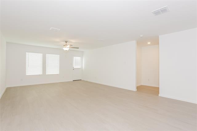 property at 1308 Amapola Dr