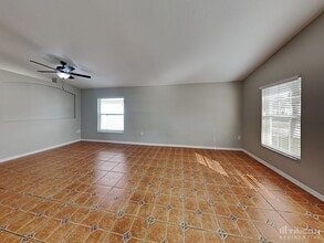 14131 Colonial Spring Way in Orlando, FL - Building Photo - Building Photo