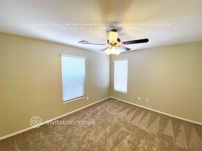 6626 West Polk St in Phoenix, AZ - Building Photo - Building Photo