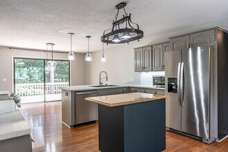 4 Harness Pl in Pinehurst, NC - Building Photo - Building Photo