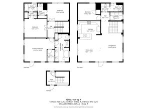 1314 Bay St in Tybee Island, GA - Building Photo - Building Photo