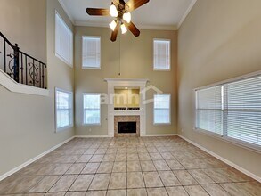 9846 Alexanders Ridge Dr in Olive Branch, MS - Building Photo - Building Photo