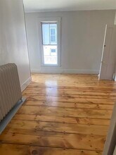 76 Warren St in Concord, NH - Building Photo - Building Photo