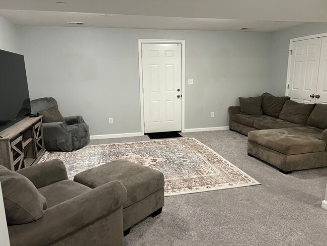 property at 10A Manchester Rd
