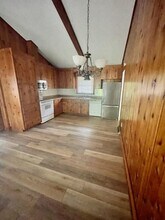 1939 Edgewater Dr in Charlotte, NC - Building Photo - Building Photo