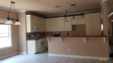 3023 Green Mountain Dr in New Braunfels, TX - Building Photo - Building Photo