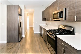 4435 N Paulina St-Unit -#3 in Chicago, IL - Building Photo - Building Photo