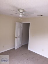 204 Magnolia Plantation Ct in Hinesville, GA - Foto de edificio - Building Photo