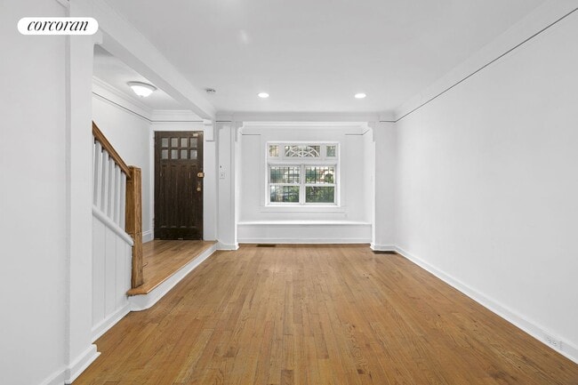 property at 1058 Sterling Pl